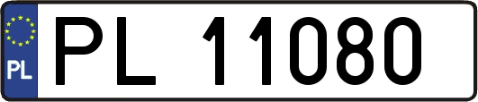PL11080