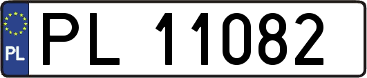 PL11082