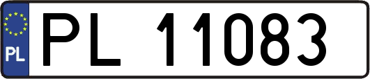 PL11083