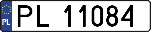 PL11084