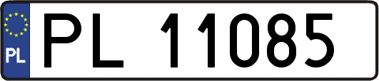 PL11085
