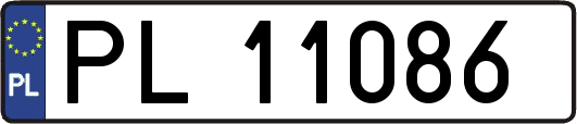 PL11086