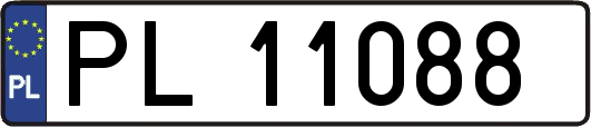PL11088