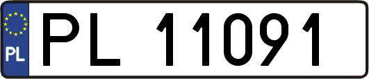 PL11091