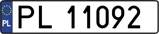 PL11092