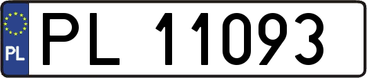 PL11093