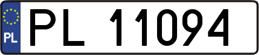 PL11094