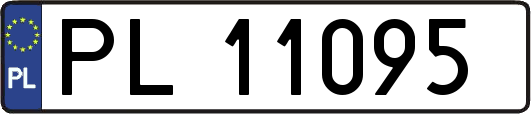PL11095