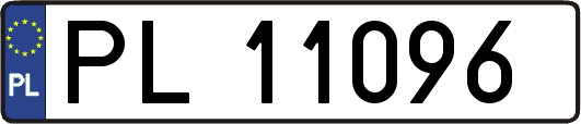 PL11096