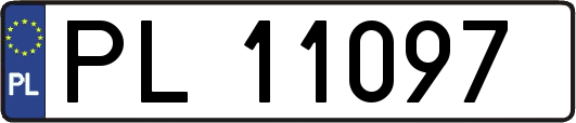 PL11097
