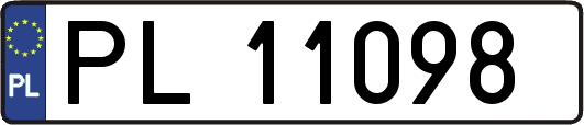 PL11098