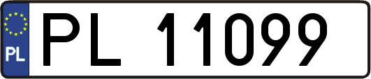 PL11099