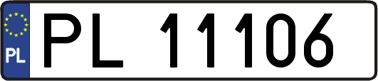 PL11106