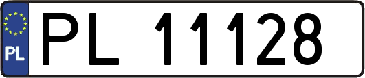 PL11128