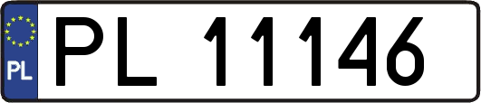 PL11146