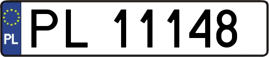 PL11148