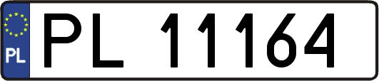 PL11164