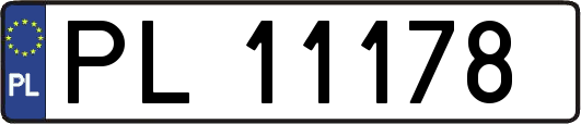 PL11178