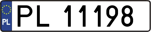 PL11198