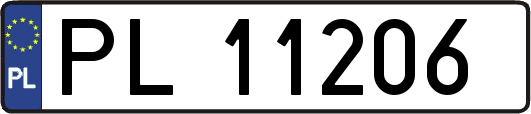 PL11206