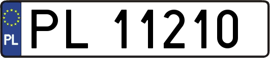 PL11210