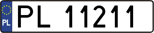 PL11211