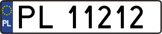 PL11212