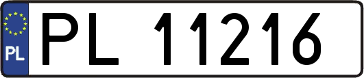 PL11216