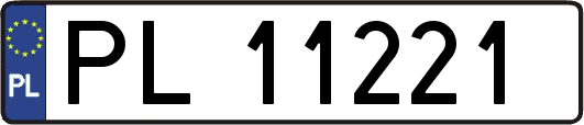 PL11221