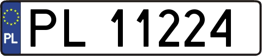 PL11224