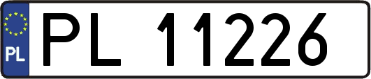 PL11226