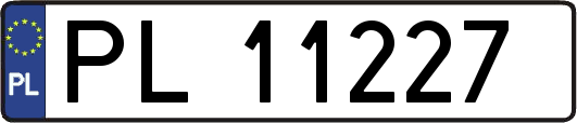 PL11227