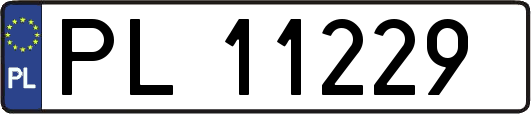 PL11229