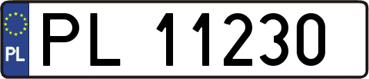 PL11230