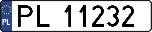 PL11232