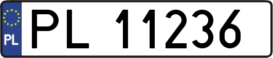 PL11236