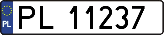 PL11237