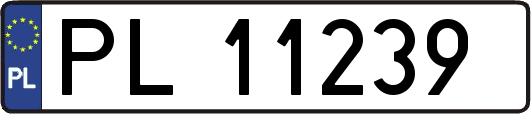 PL11239