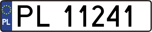 PL11241