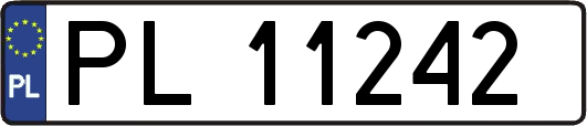 PL11242