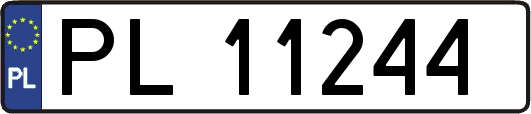 PL11244
