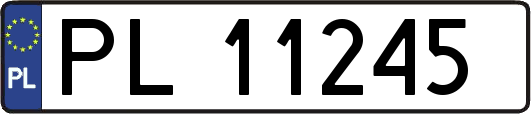 PL11245