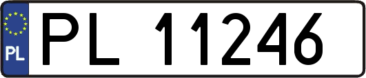 PL11246
