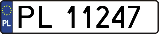 PL11247