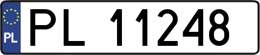 PL11248