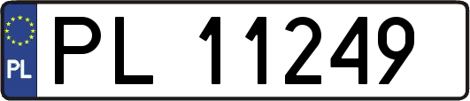 PL11249