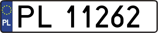 PL11262