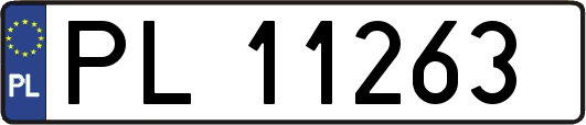 PL11263