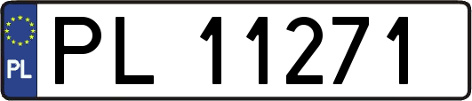 PL11271