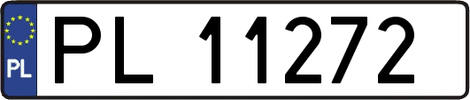 PL11272